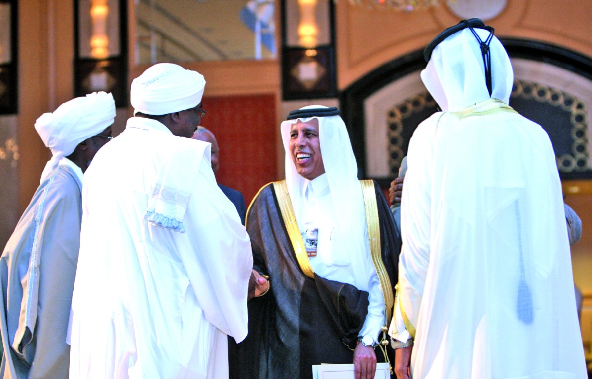 alsharq