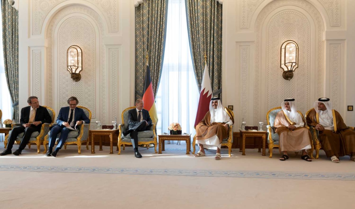ذاكرة الشرق