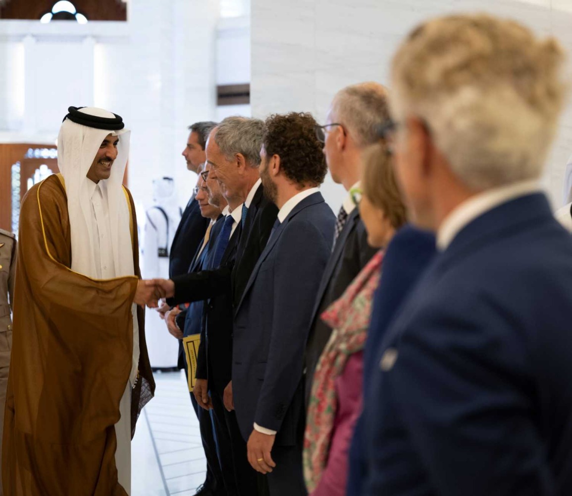 ذاكرة الشرق