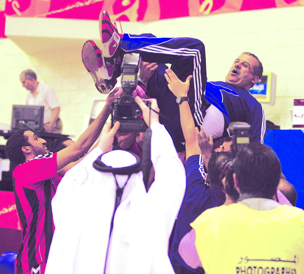 alsharq