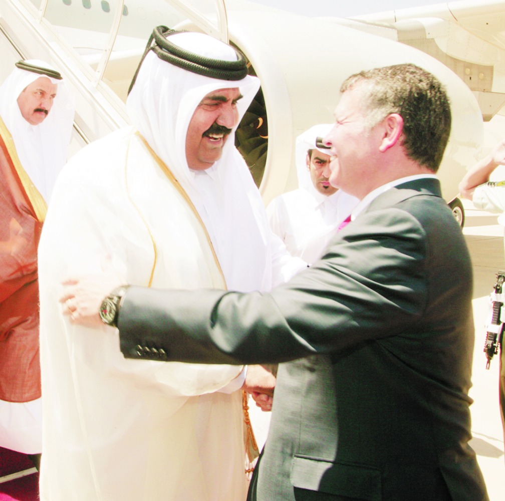 alsharq