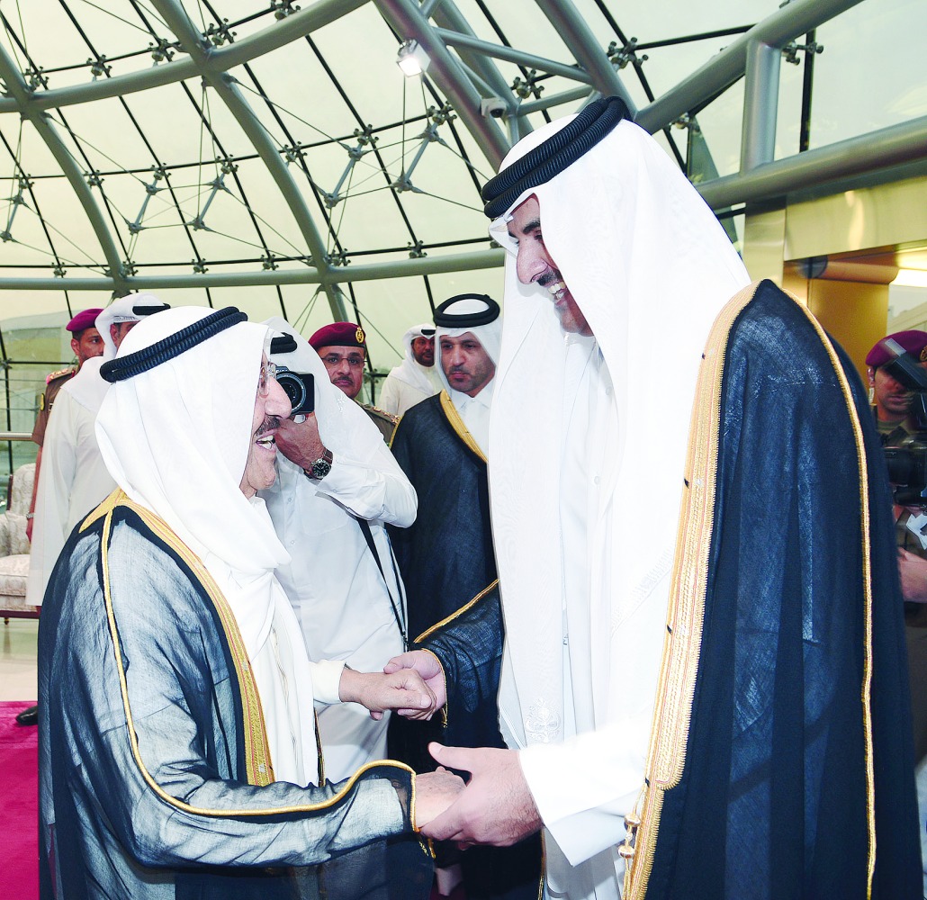 alsharq