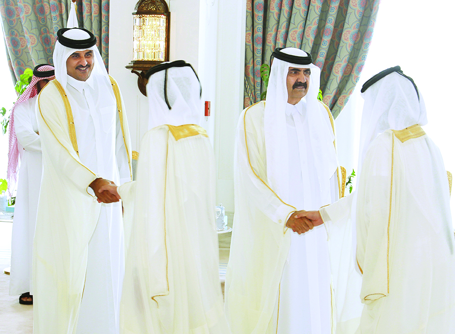 alsharq