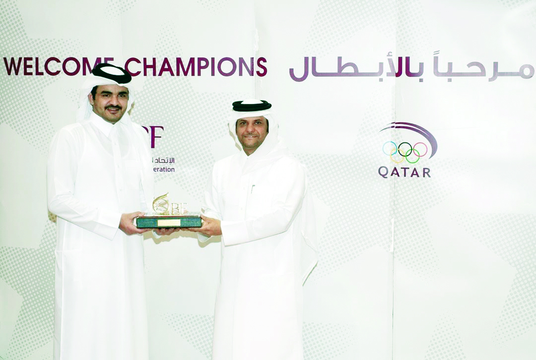 alsharq