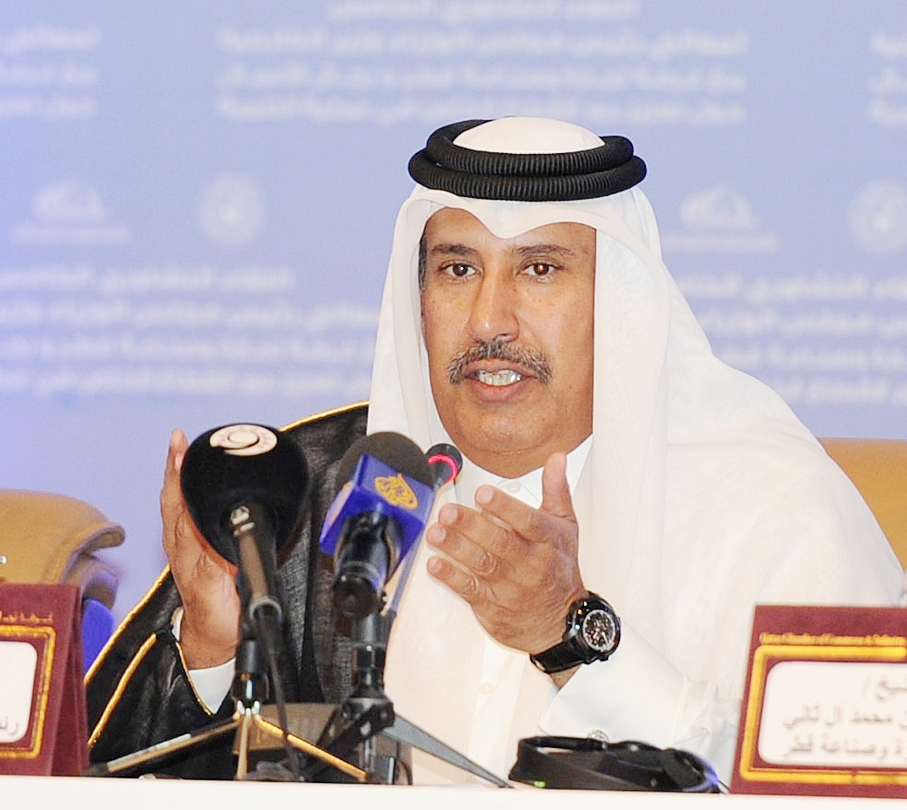 alsharq