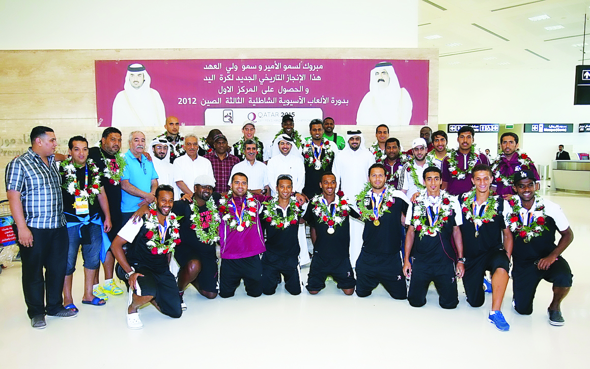 alsharq