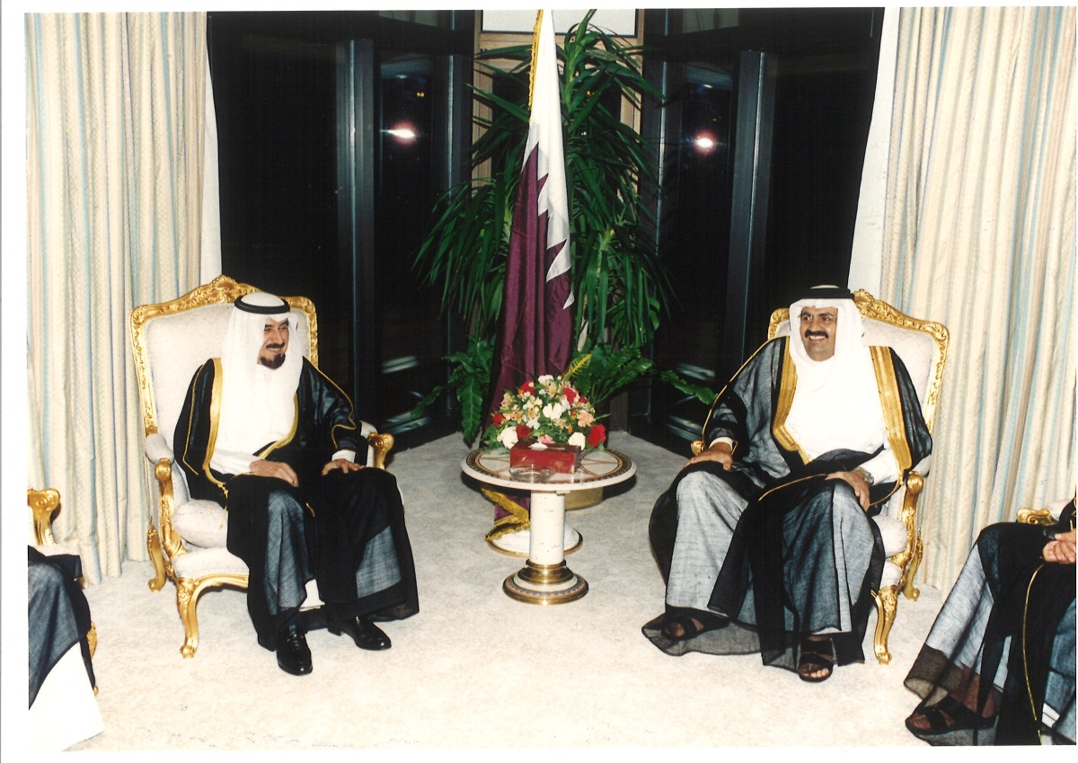 ذاكرة الشرق