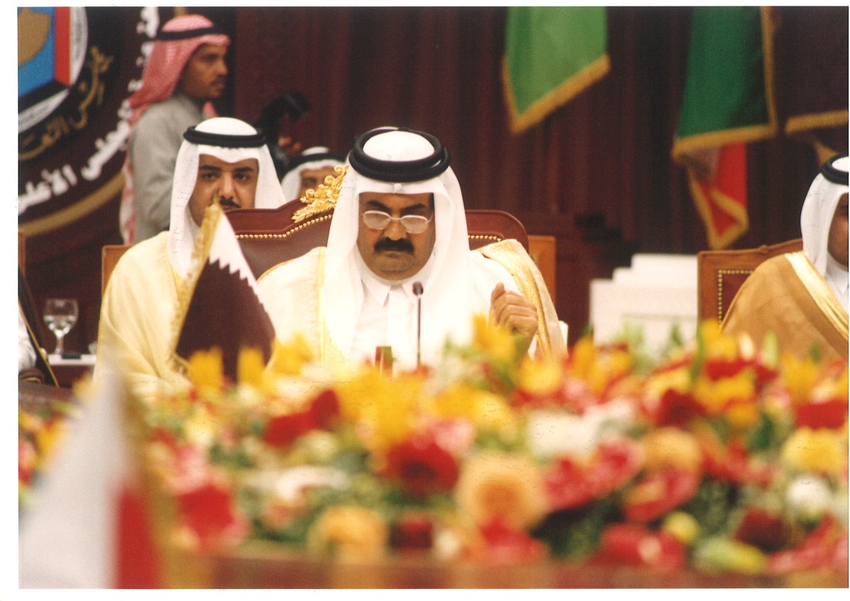 ذاكرة الشرق