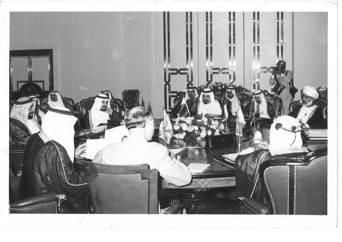 ذاكرة الشرق