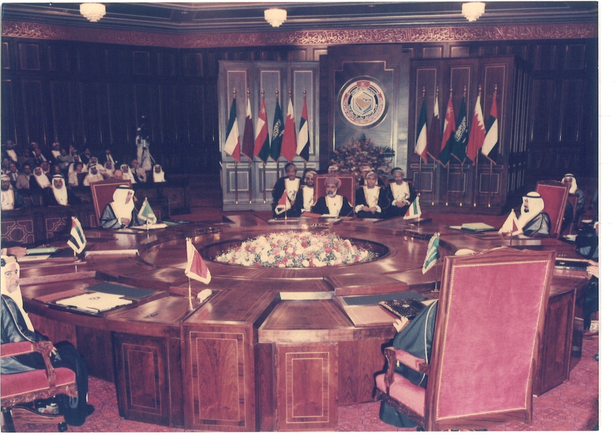 ذاكرة الشرق