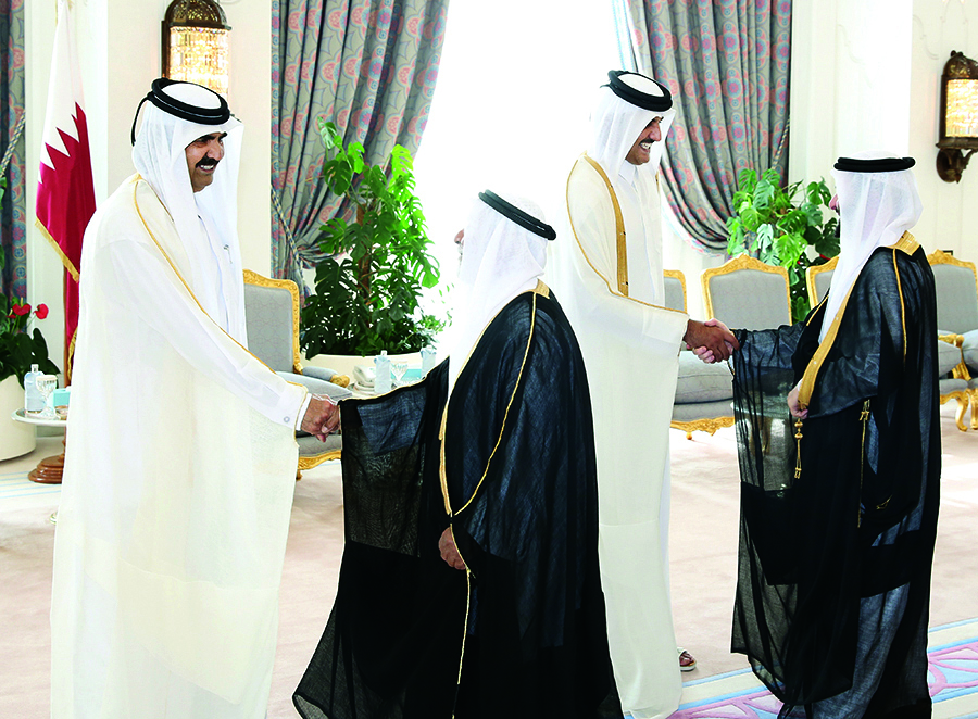 alsharq