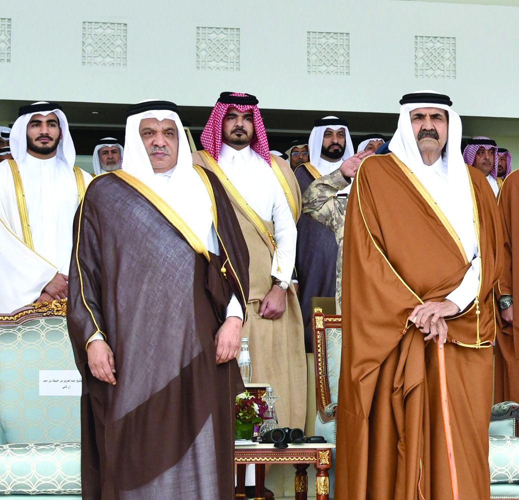 ذاكرة الشرق