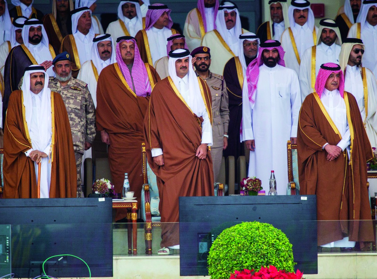 ذاكرة الشرق