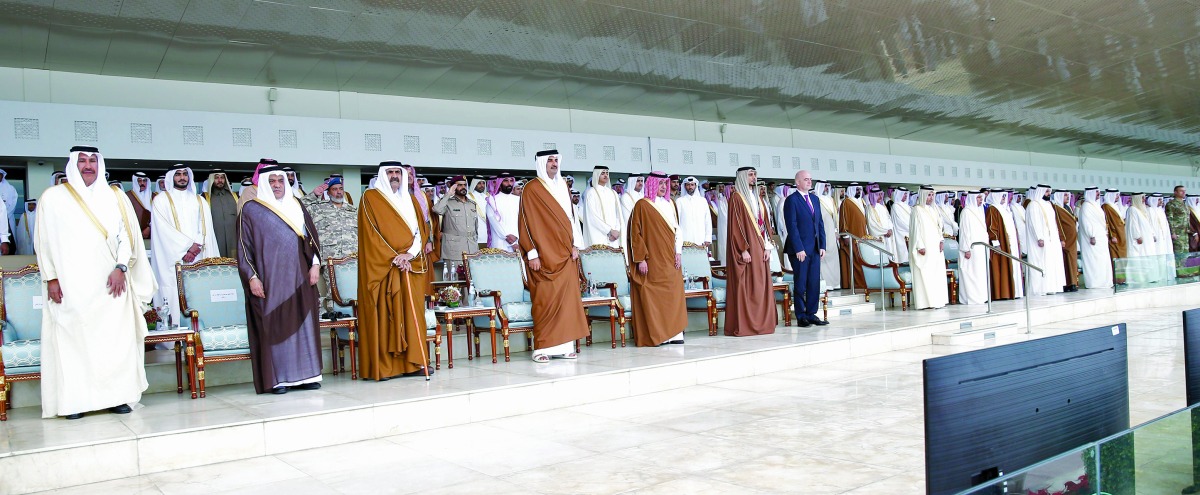 ذاكرة الشرق