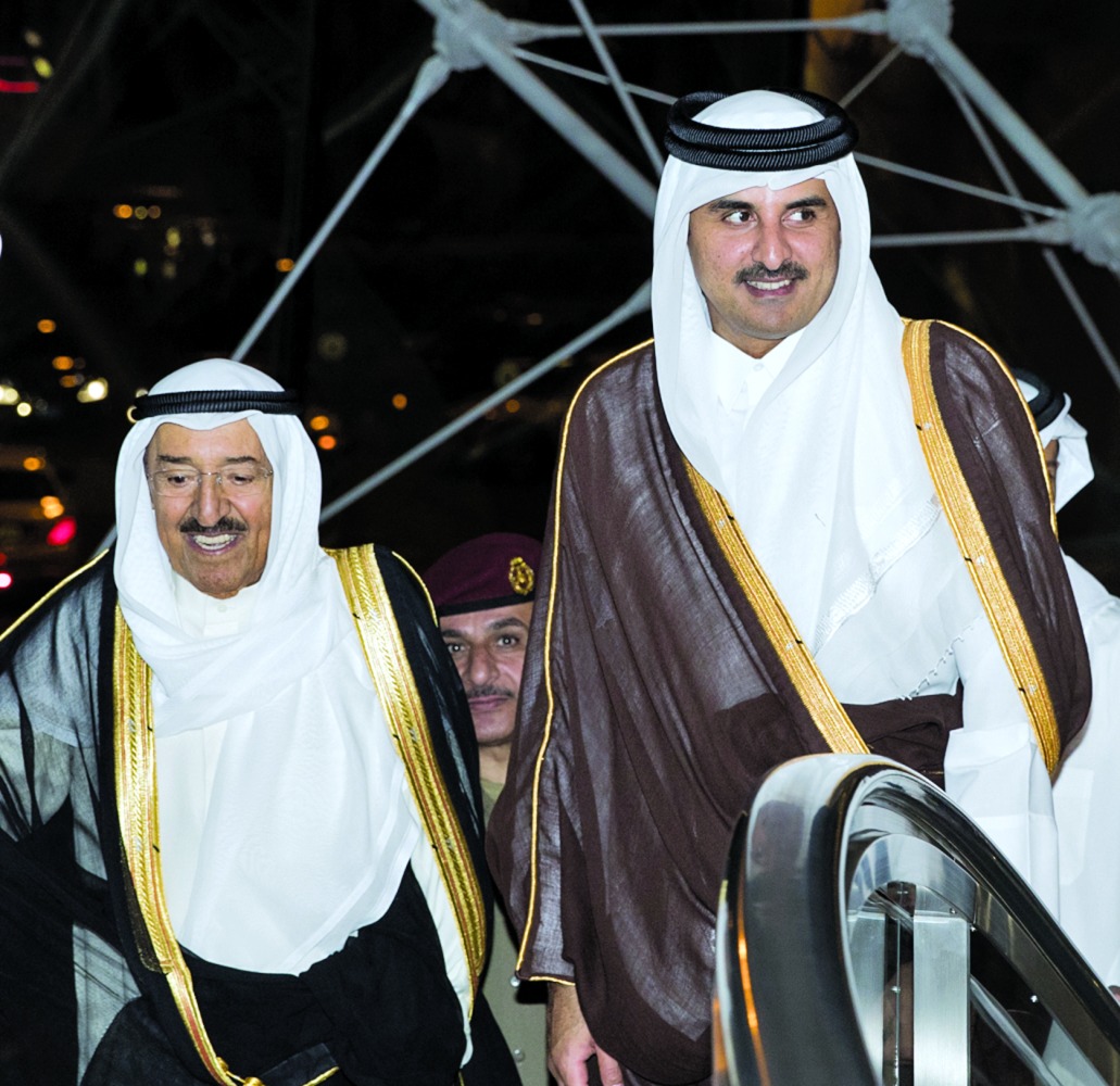 ذاكرة الشرق