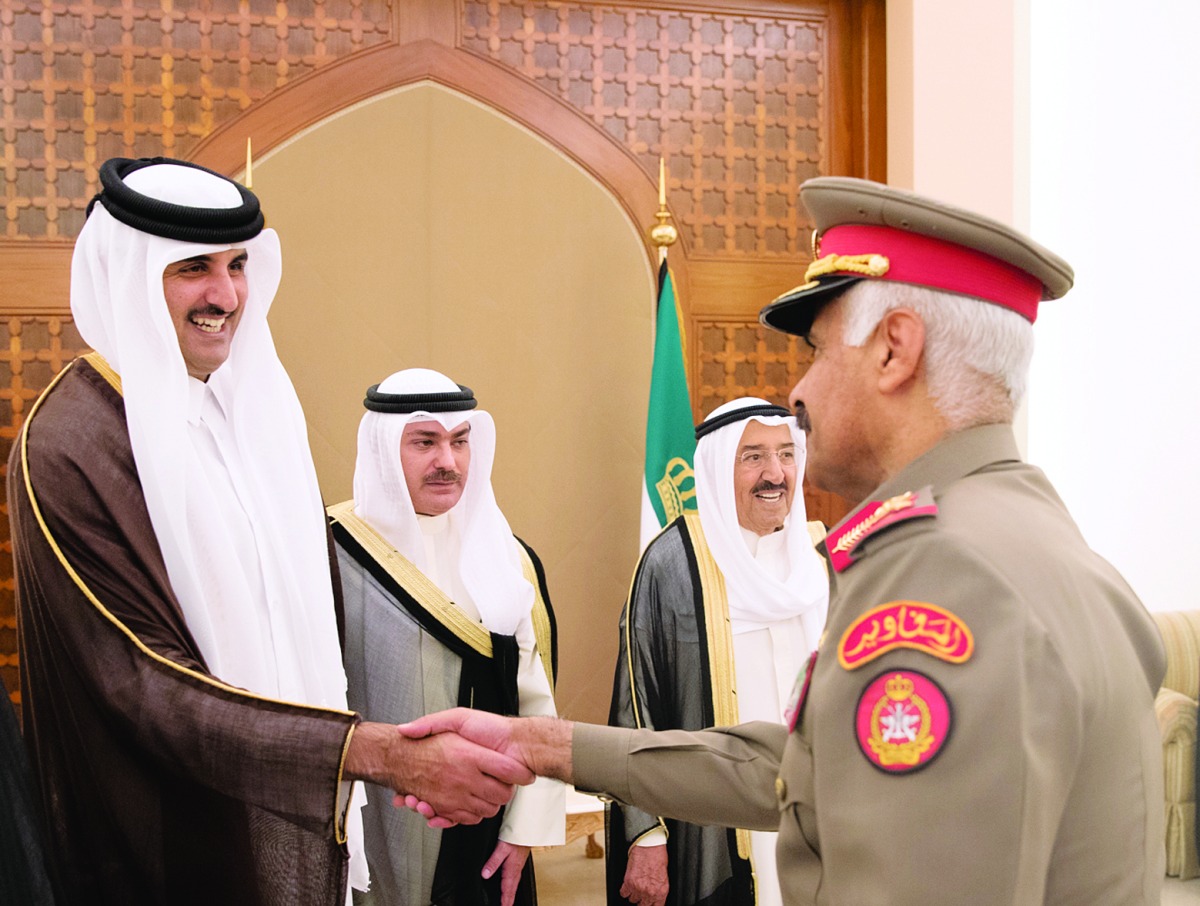 ذاكرة الشرق