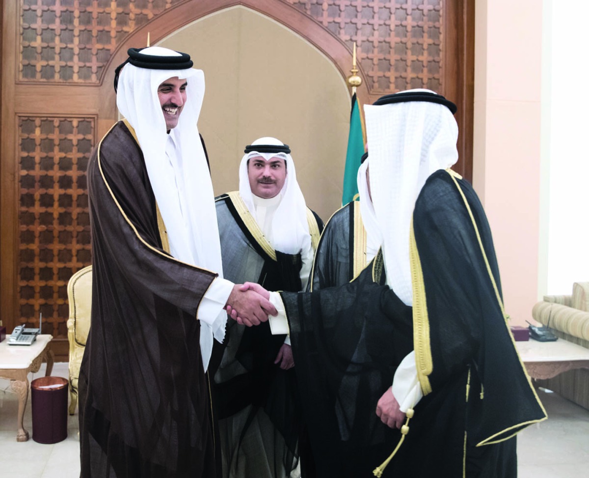 ذاكرة الشرق
