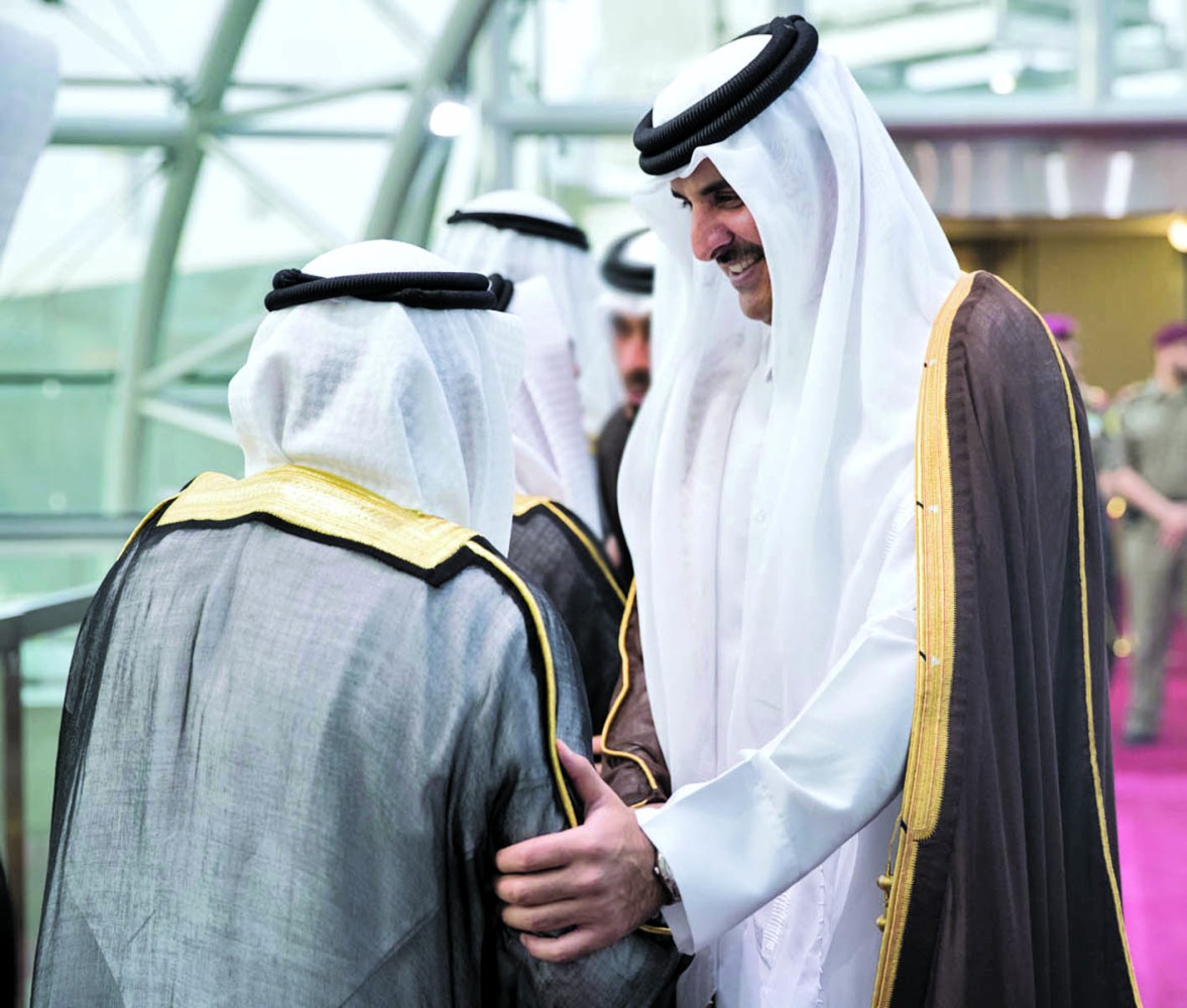 ذاكرة الشرق