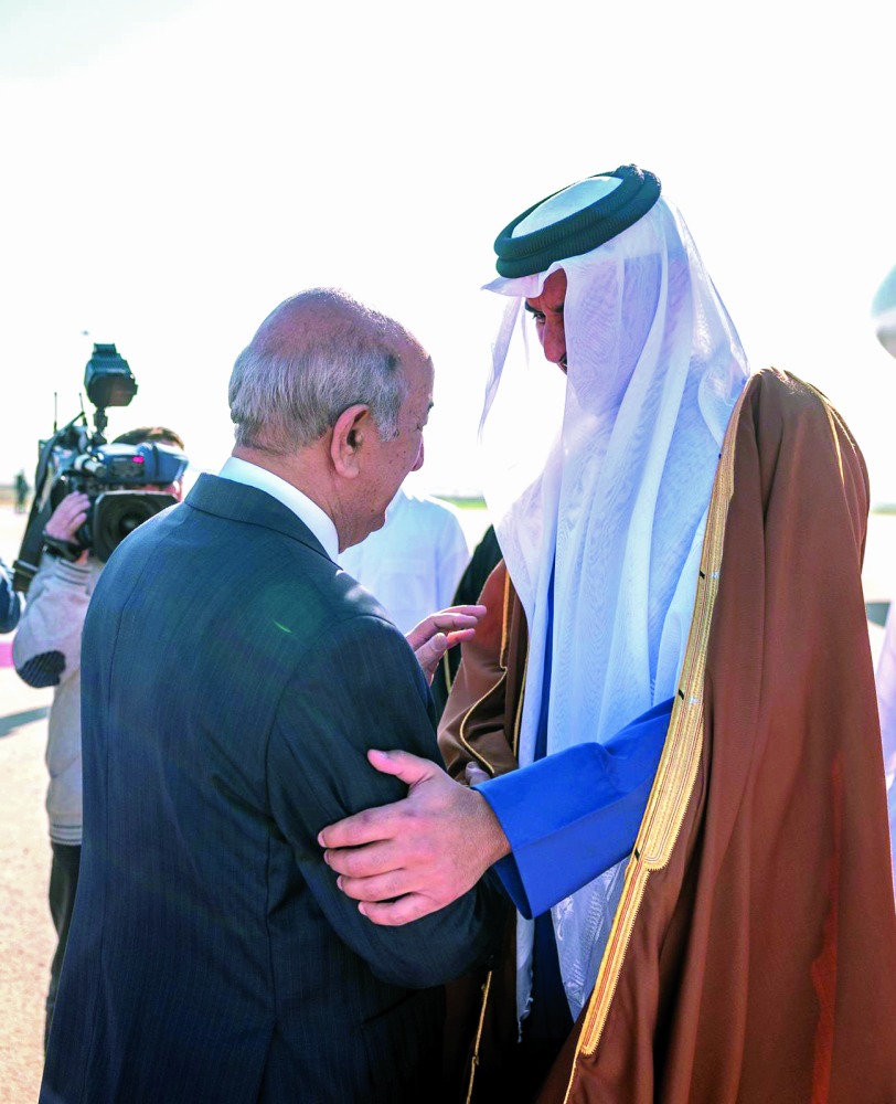 ذاكرة الشرق