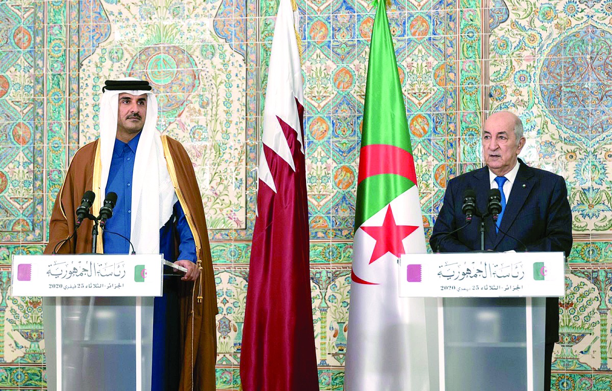ذاكرة الشرق