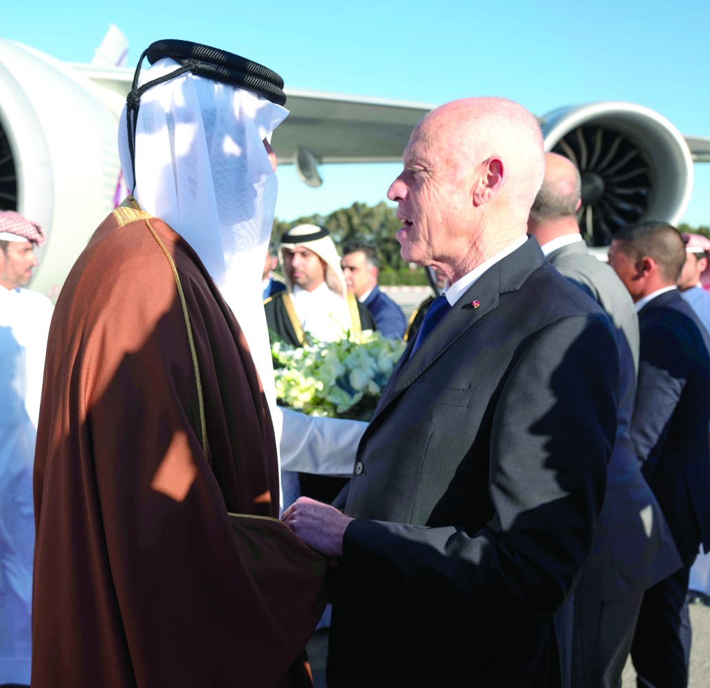 ذاكرة الشرق