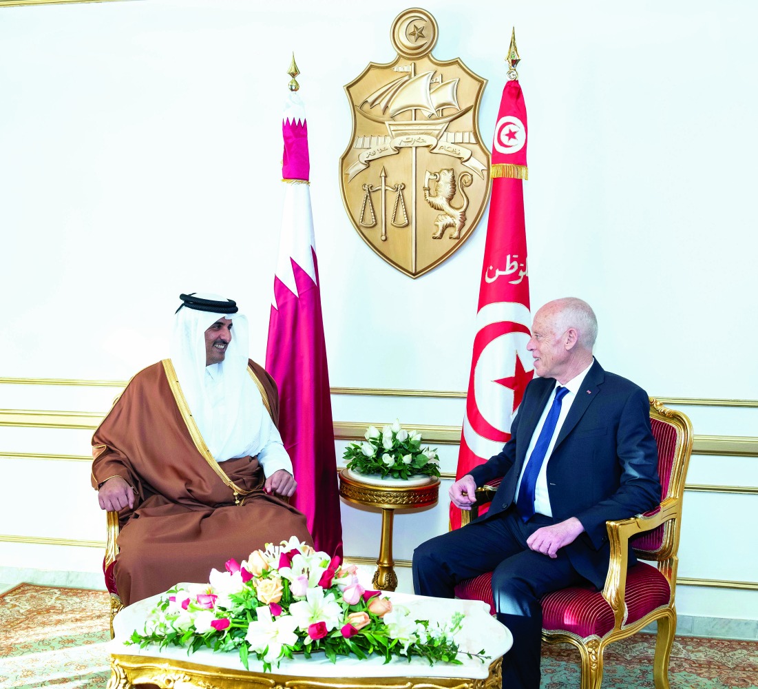 ذاكرة الشرق