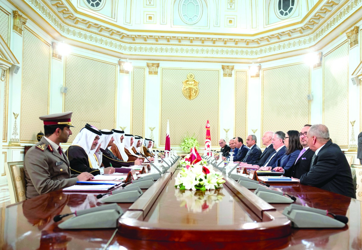 ذاكرة الشرق
