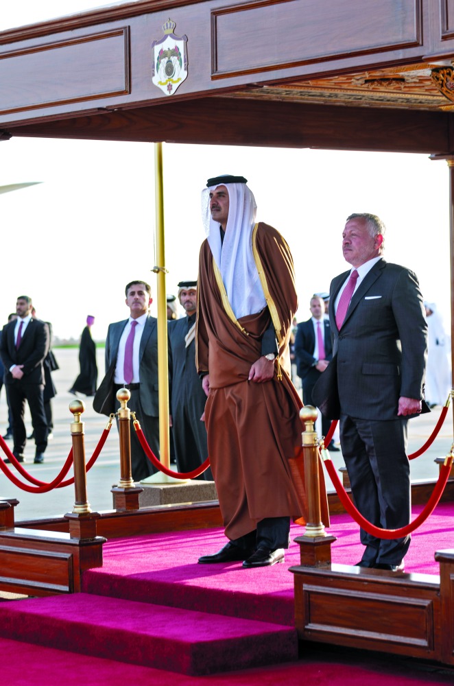 ذاكرة الشرق