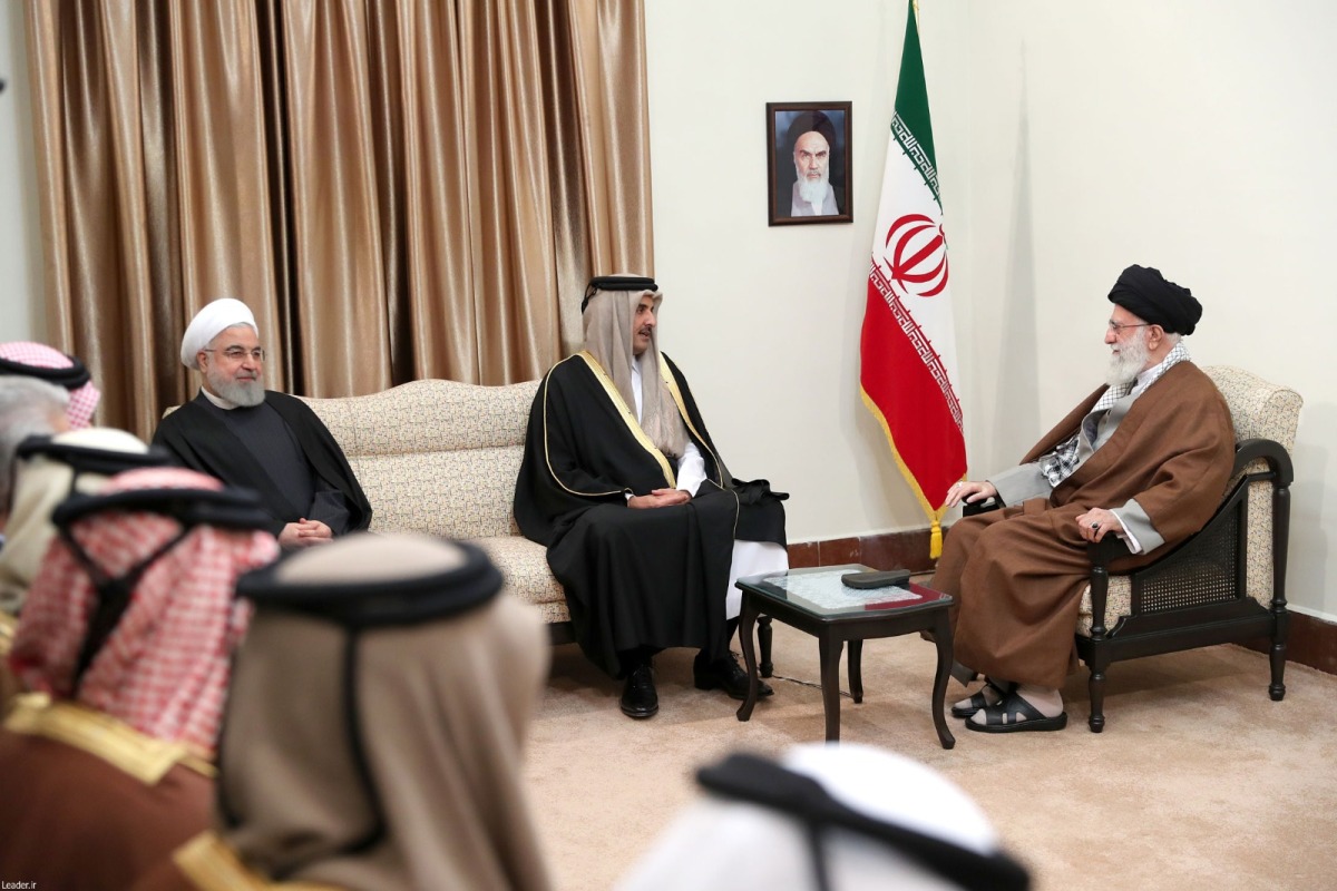 ذاكرة الشرق