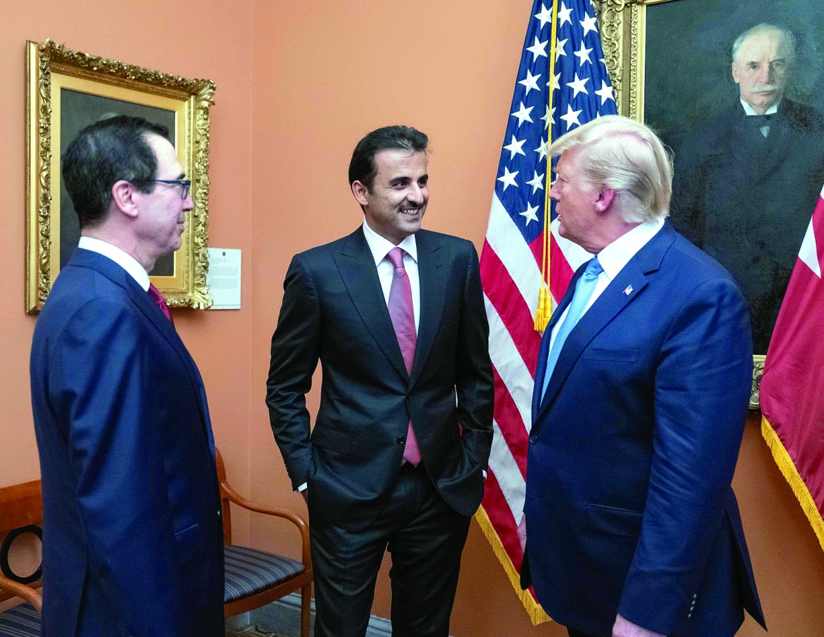 ذاكرة الشرق