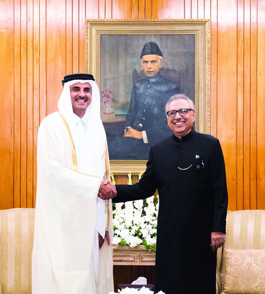 ذاكرة الشرق