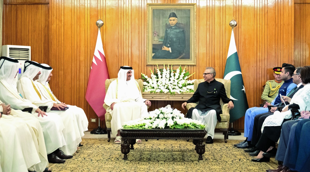 ذاكرة الشرق