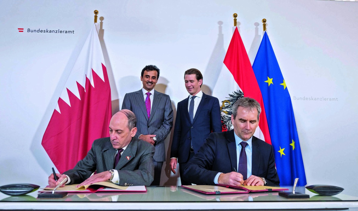 ذاكرة الشرق