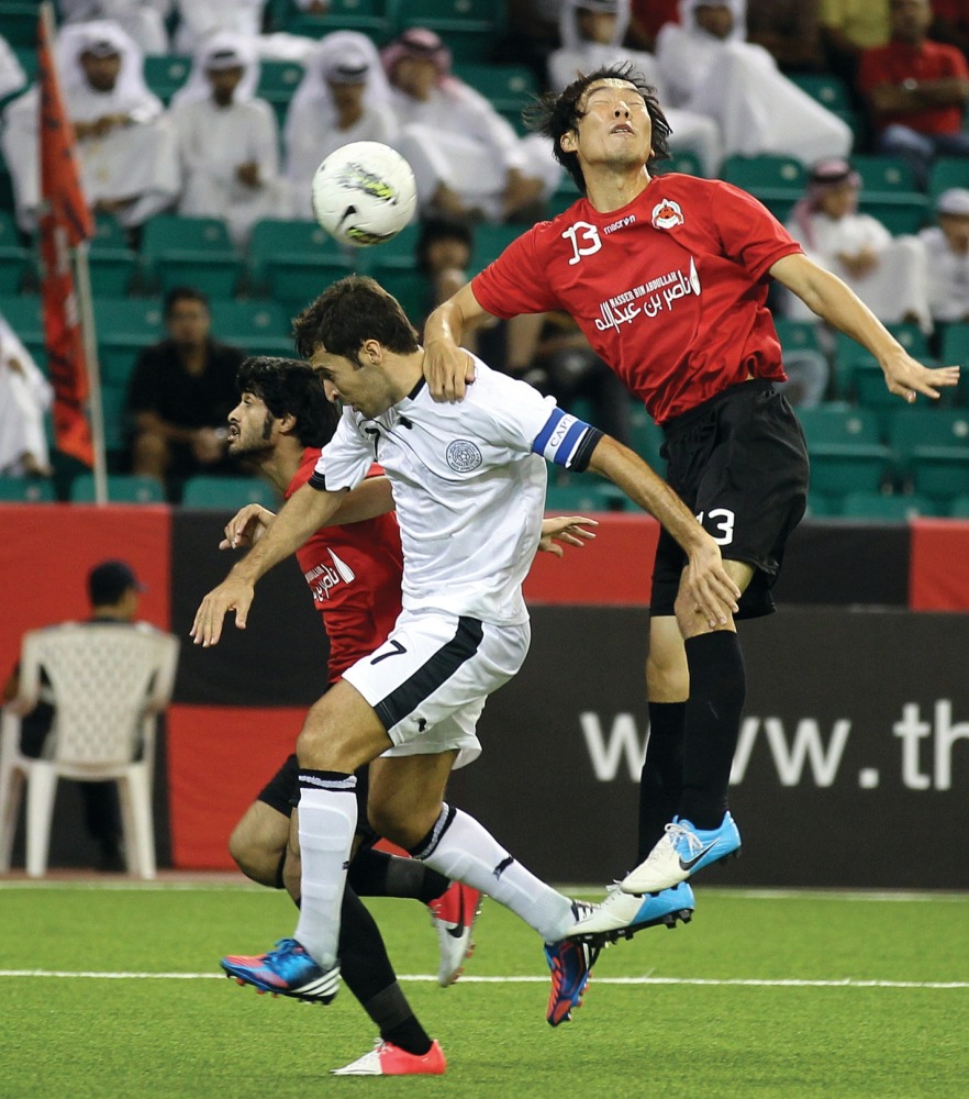 alsharq