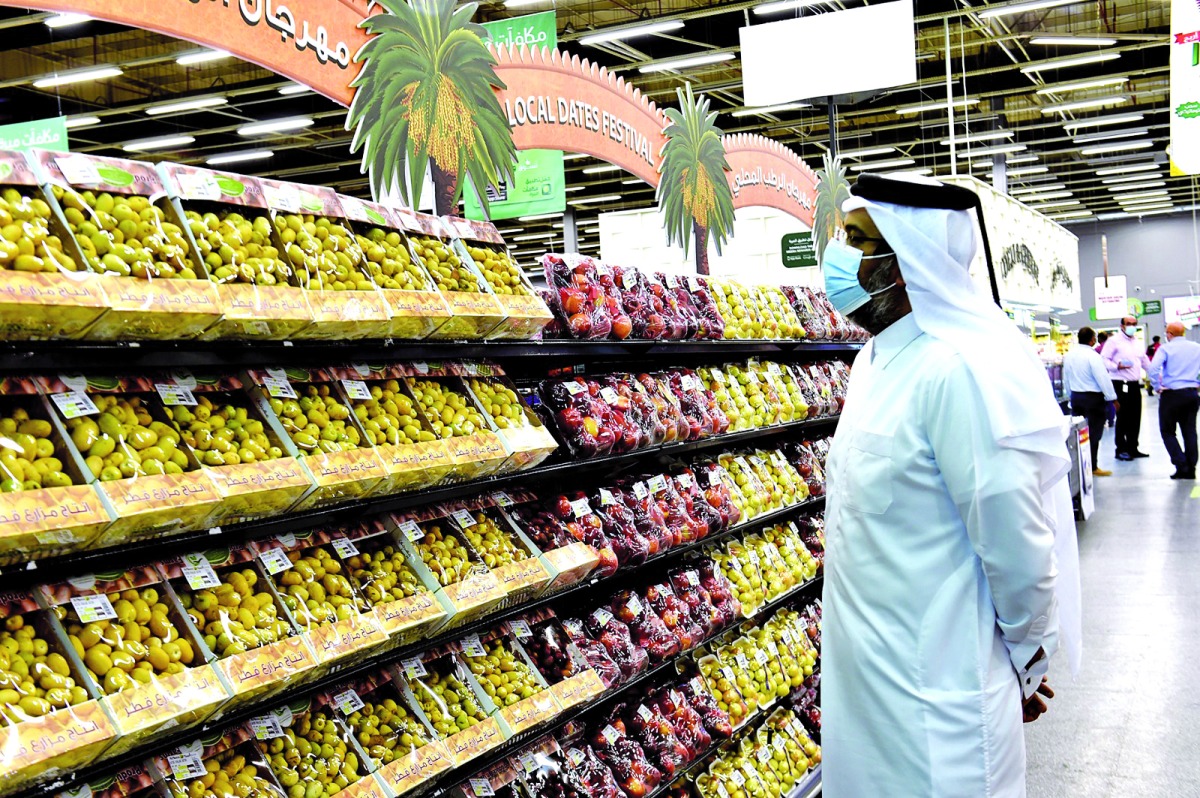 ذاكرة الشرق