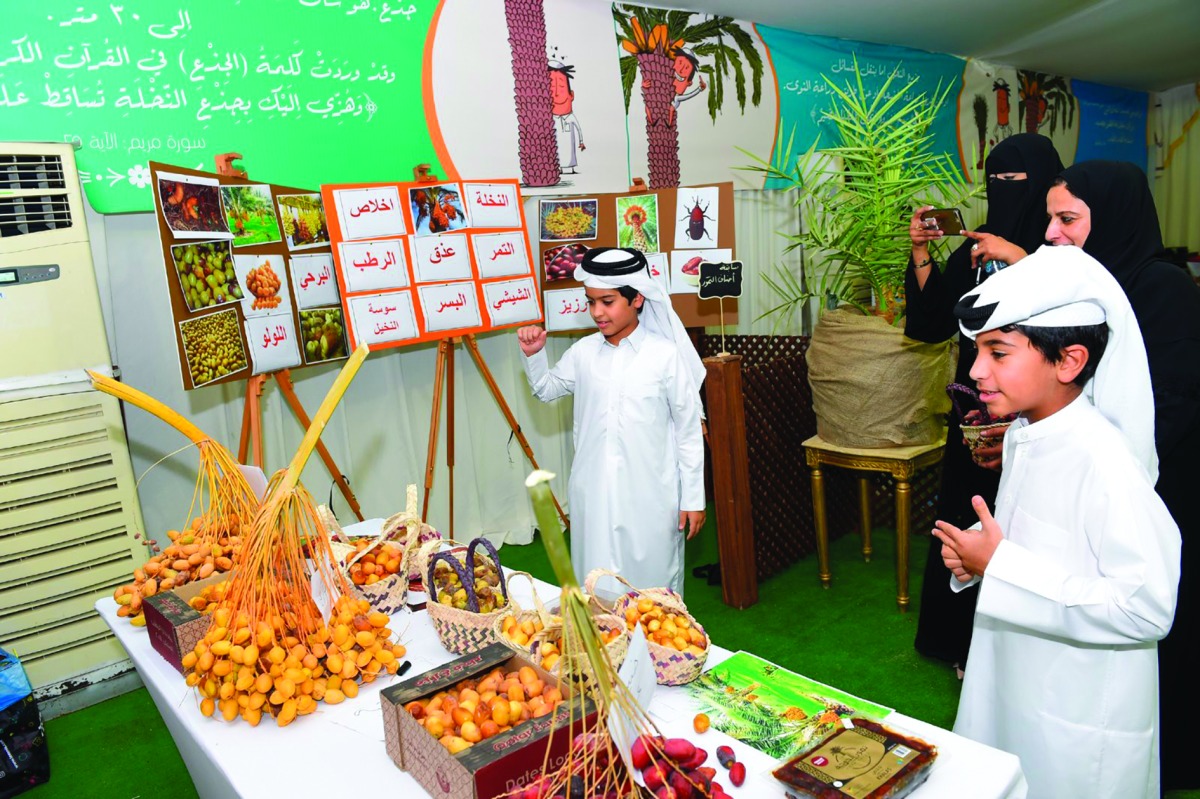 ذاكرة الشرق