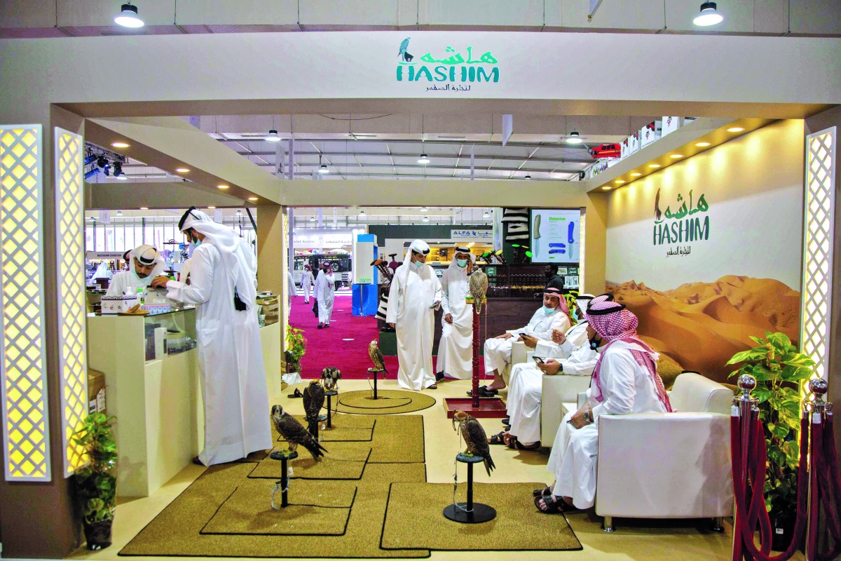 ذاكرة الشرق
