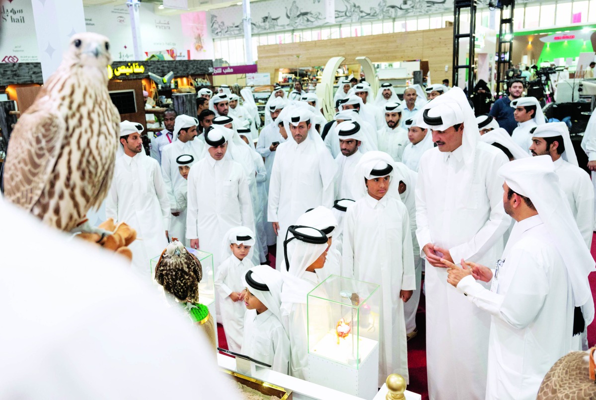 ذاكرة الشرق