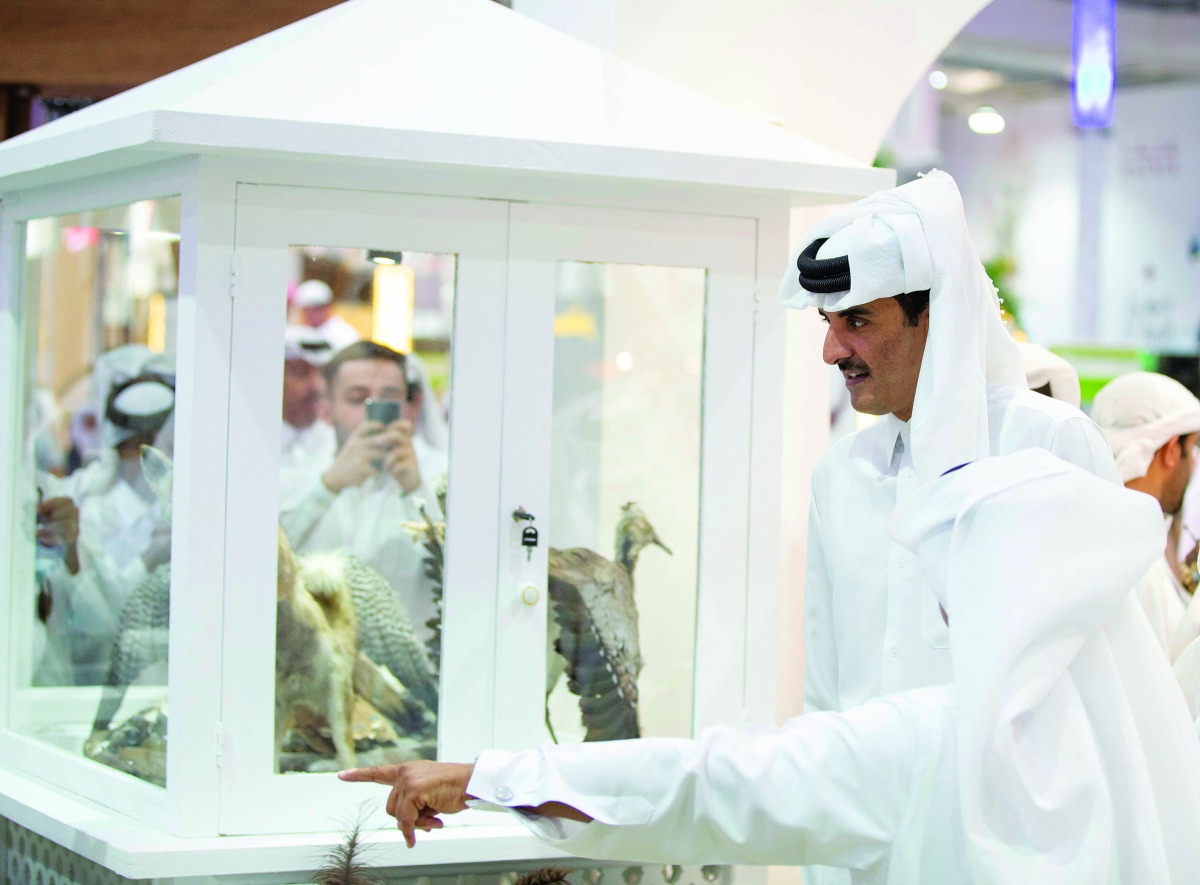 ذاكرة الشرق