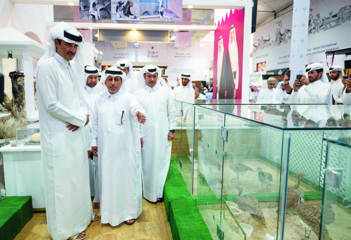 ذاكرة الشرق