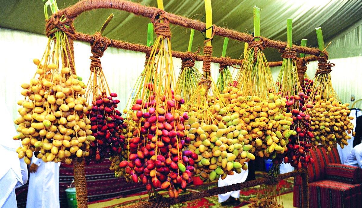 ذاكرة الشرق