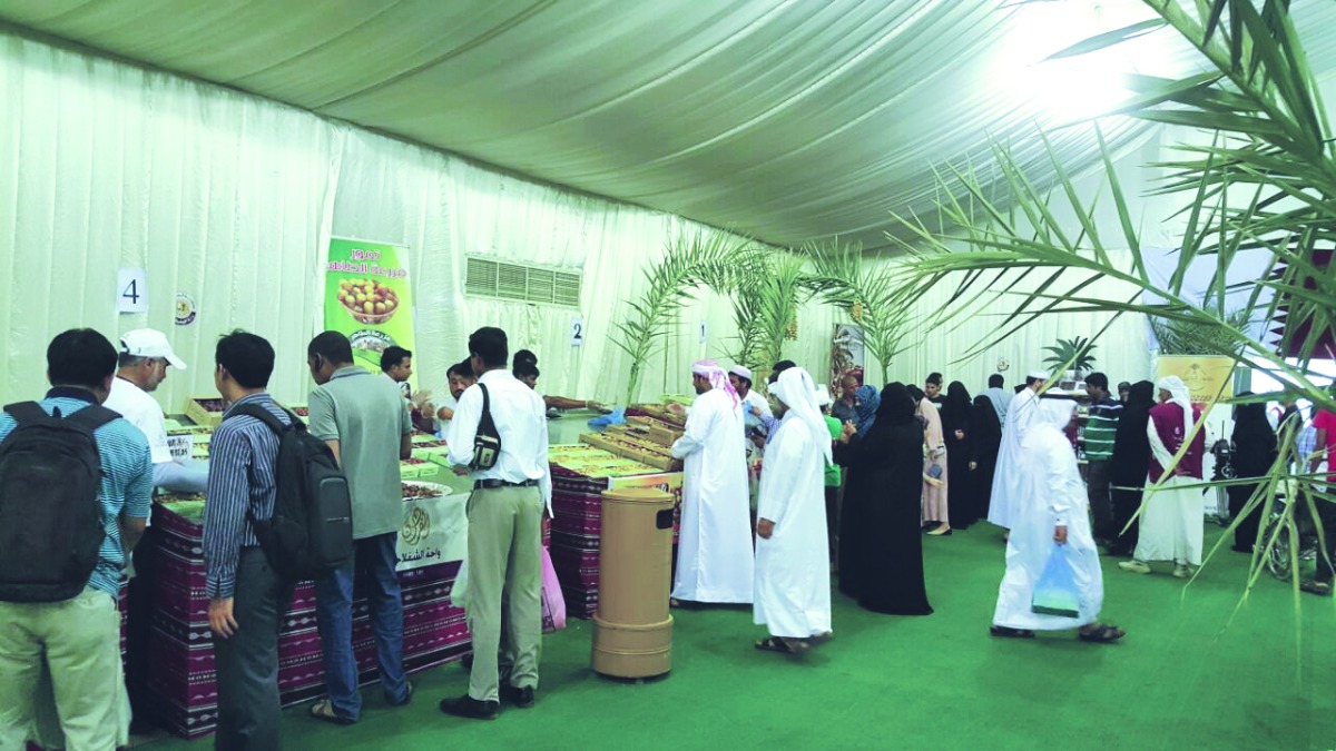 ذاكرة الشرق