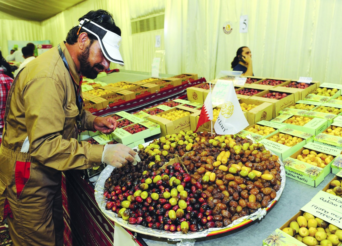 ذاكرة الشرق
