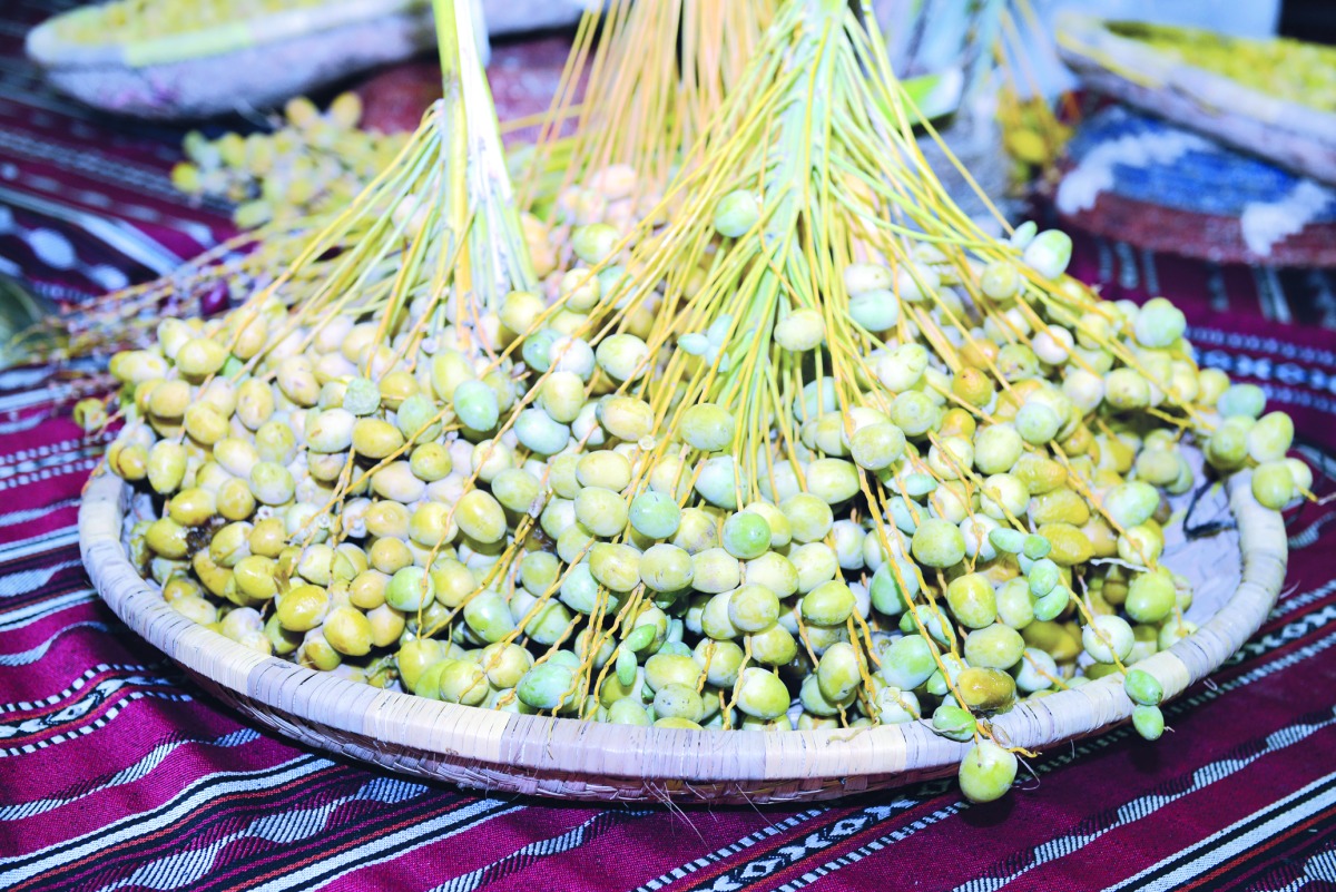 ذاكرة الشرق