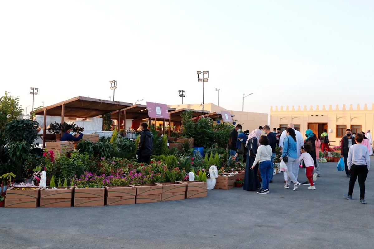 ذاكرة الشرق