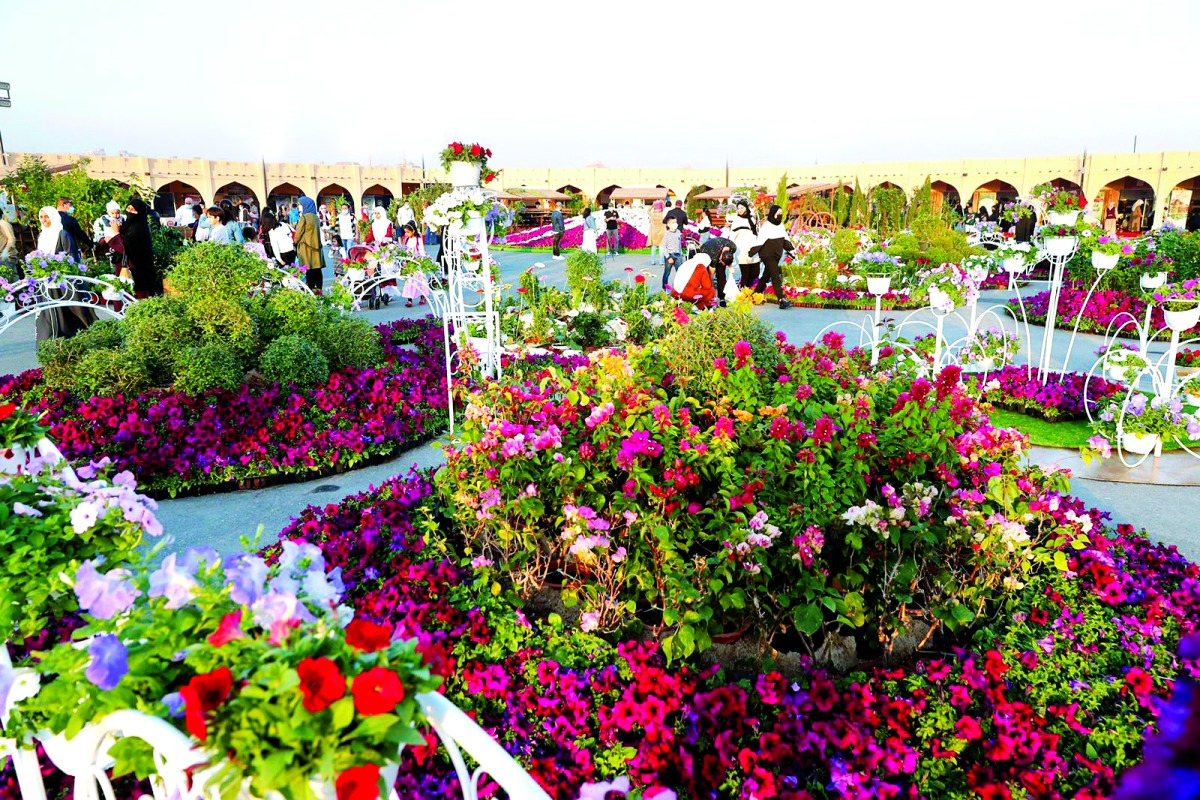 ذاكرة الشرق