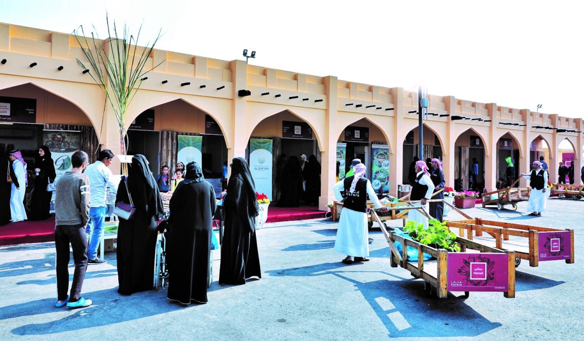 ذاكرة الشرق