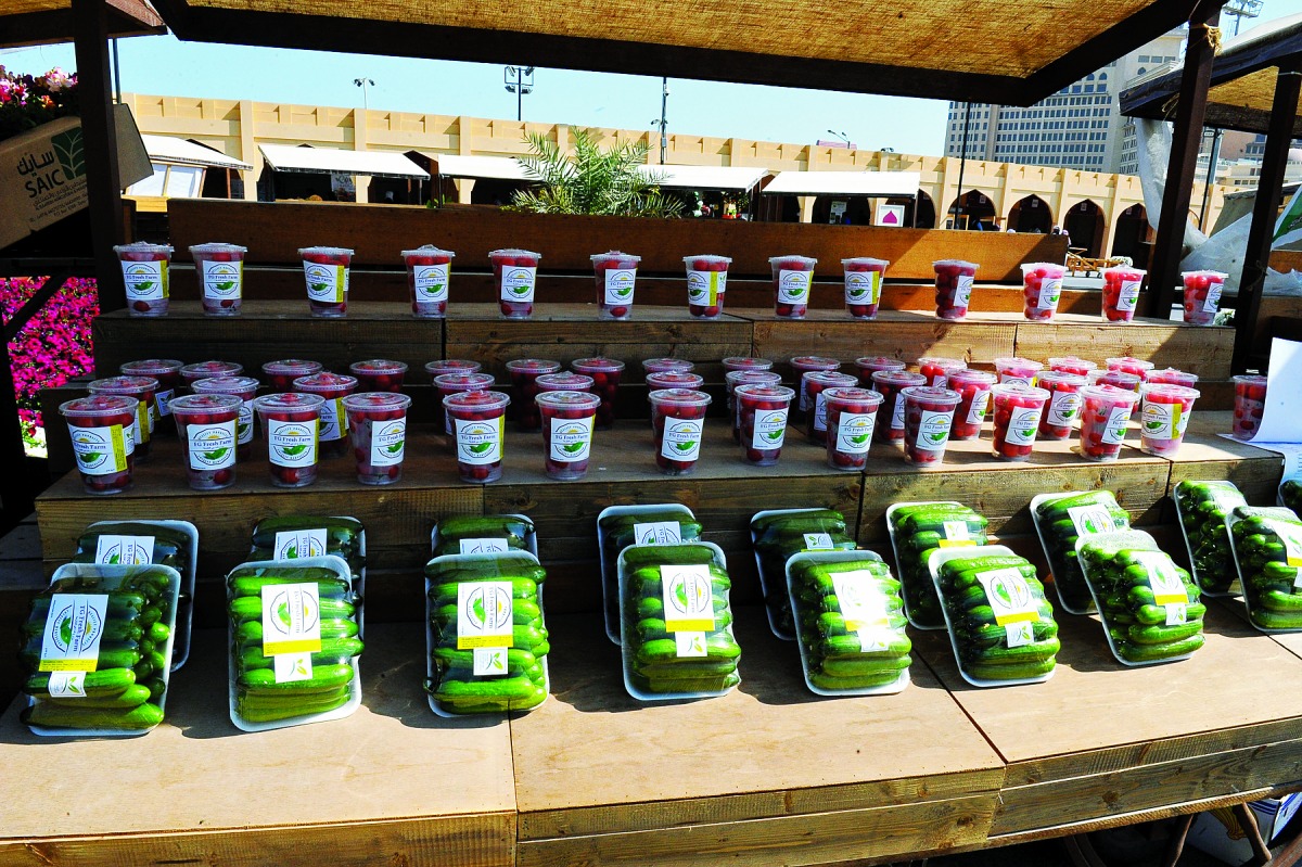 ذاكرة الشرق