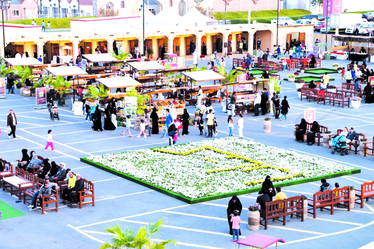 ذاكرة الشرق