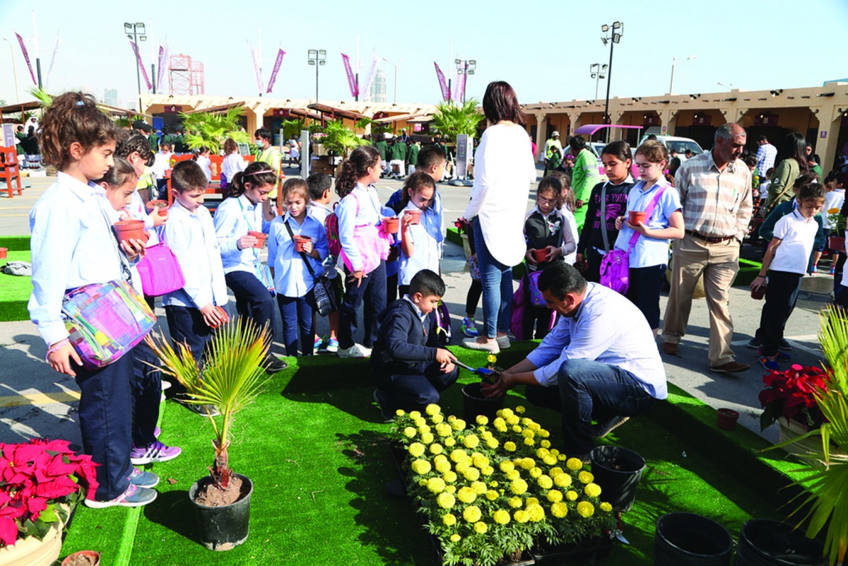 ذاكرة الشرق